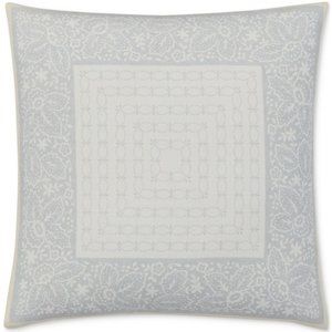 Lauren Ralph Lauren Anya Bandanna Throw Pillow
